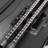 Kruger Meier LAFLORA S-Line 120 - LED trubice 112cm Náhled obrázku produktu 8