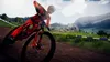 PS4-Spiel Descenders Produktbild-Vorschau 15