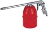 Einhell Kompressoren-Zubehör Sprühpistole, Saugbecher Produktbild-Vorschau 1