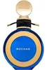 Rochas Byzance Eau de Parfum für Damen 60 ml Produktbild-Vorschau 4