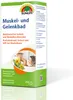 Sunlife Muskelbad und Gelenkbad 250ml für Muskeln und Produktbild-Vorschau 2
