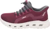 Rieker Damen Sneaker Leo-Muster Gummizug EVA-Sohle stylisch Produktbild-Vorschau 38