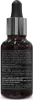 Apis Ascorbic Therapy Ascorbinsäure 40 % 30 ml Produktbild-Vorschau 3
