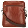 PICARD Umhängetasche Buddy Messenger Bag Cognac braun Produktbild-Vorschau 13
