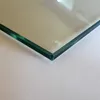 Kuchyňský splashback 70x50cm splashback dlaždice backsplash Náhled obrázku produktu 3