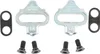 Shimano Smsh56 Cleat, Multi-F. O. Gegenp Voir les images du produit 8