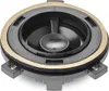 Focal ISVW180 - Compasso interno a 2 vie Focal da 18 cm per Anteprima dell’immagine prodotto 8