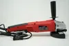 Szlifierka Kątowa Kątówka Elektryczna 1050W 125Mm Podgląd zdjęcia produktu 12