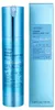VT Cosmetics Hydrop Reedle Shot 100hL 50 ml Anteprima dell’immagine prodotto 13