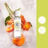 Roger & Gallet Fleur D'Osmanthus Acqua profumata di Anteprima dell’immagine prodotto 3