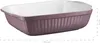 Auflaufform-Set, Keramik Auflaufform-Set, Keramik KITCHEN Produktbild-Vorschau 2