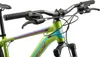 BIKESTAR Alu Mountainbike 29 Zoll | 21 Gang Hardtail Sport Produktbild-Vorschau 7
