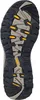 Meindl Sarn GTX anthrazit/marine Gr. 111/2 Produktbild-Vorschau 9