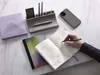 PILOT Acro 1000 Kugelschreiber – 0.28 mm, mit Produktbild-Vorschau 8