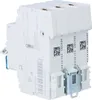 HAGER Ausschalter REG 3S 63A 400V 3TE Produktbild-Vorschau 4