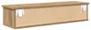 VidaXL 855861, Drewno, Dąb, 260 mm, 185 mm Podgląd zdjęcia produktu 6