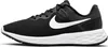 Nike Revolution 6 NN Damen Sneaker Schuhe Turnschuhe Produktbild-Vorschau 19