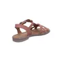 RICOSTA Birte Tango Sandale Kinder rosa 39 Produktbild-Vorschau 42
