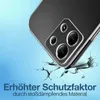 Handyhülle für Xiaomi Redmi Note 13 Pro 5G Hülle Produktbild-Vorschau 2