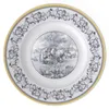 Audun Ferme ontbijtbord, 216 mm | Villeroy & Boch | Productafbeelding-voorbeeld 1
