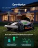 Mähroboter Mammotion LUBA 3 AWD 3000 mit Garage, ohne Produktbild-Vorschau 11