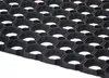 Mata gumowa Aqbau® Ring Mata gumowa Mata o strukturze Podgląd zdjęcia produktu 2