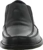 Rieker uomo scarpa slip-on elegante bassa in pelle Anteprima dell’immagine prodotto 23