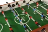 Bandito Kicker Multigame 9in1 (ST) inkl. Zubehör, Produktbild-Vorschau 3