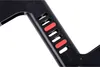 Acrylrohr Double Bending Tool (schwarz, 12-14 mm und 16 mm) Produktbild-Vorschau 2