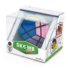 Invento|Meffert's Best|Meffert`s MeffertŽs Skewb Ultimate Produktbild-Vorschau 1