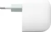 Google 45W USB-C Power Charger NP10EU Produktbild-Vorschau 3
