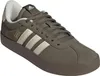 adidas VL Court 3.0 Sneaker Grün Produktbild-Vorschau 5