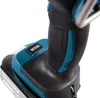 Makita DEBDML812 LED-Akku-Handstrahler 18V Produktbild-Vorschau 9