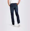 - MAC JEANS - Arne Pipe, Workout DenimFlexx - Modern Fit - Produktbild-Vorschau 4