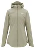 Regatta - "Natalina" Jacke, wasserfest für Damen RG12733 Produktbild-Vorschau 1