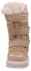 Winterstiefel Produktbild-Vorschau 4