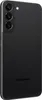 Samsung SM-S906B Galaxy S22 plus 8 + 128 GB 6.6 "5g Phantom Produktbild-Vorschau 8