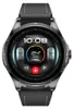 Huawei Watch Buds 2 Podgląd zdjęcia produktu 2