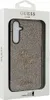 Guess Samsung Galaxy S23 FE Schutzhülle Hardcase Glitter Produktbild-Vorschau 18