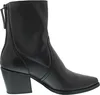 Paul Green Klassische Stiefeletten Damen 31363330333636 Produktbild-Vorschau 8