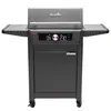 Char-Broil Evolve Electric Produktbild-Vorschau 2
