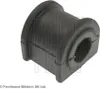 BLUE PRINT ADA108015 Lagerung Stabilisator Stabigummi Produktbild-Vorschau 1