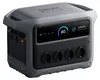 Anker SOLIX C1000 Gen 2 Tragbare Powerstation 1024Wh, 2000W Produktbild-Vorschau 1