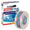 TESA 57330, 33 m, Transparent, 19 mm, 1 Stück(e) Produktbild-Vorschau 14