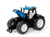 siku SIKU 3291 New Holland T7.315 HD Produktbild-Vorschau 4