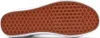 Vans - Sneakers - SK8-HI-VN000D5INVY1 - Herren - US 10.5 Produktbild-Vorschau 4