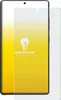 upscreen Schutzfolie für Samsung Galaxy S25 Ultra Produktbild-Vorschau 2