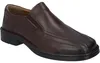 Josef Seibel Bradfjord 07 Herren Slipper in Gr. 44 Produktbild-Vorschau 2