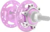 Adaptér pro kotoučové brzdy jízdních kol 48 mm, hliníkový Náhled obrázku produktu 3