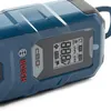 Nabíjačka BOSCH C80-LI Náhľad obrázku produktu 9